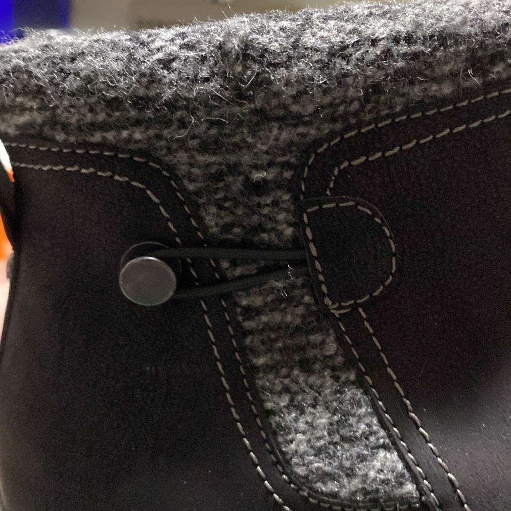 Eastland Booties - Picture 9 of 9